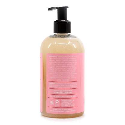 By Camille Rose
CAMILLE ROSE Curl Maker