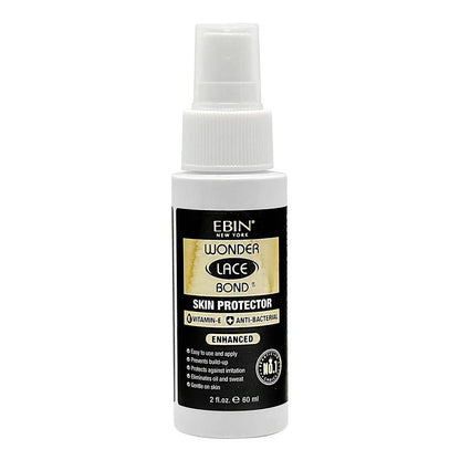 By EBIN
EBIN Wonder Lace Bond Skin Protector (2oz)