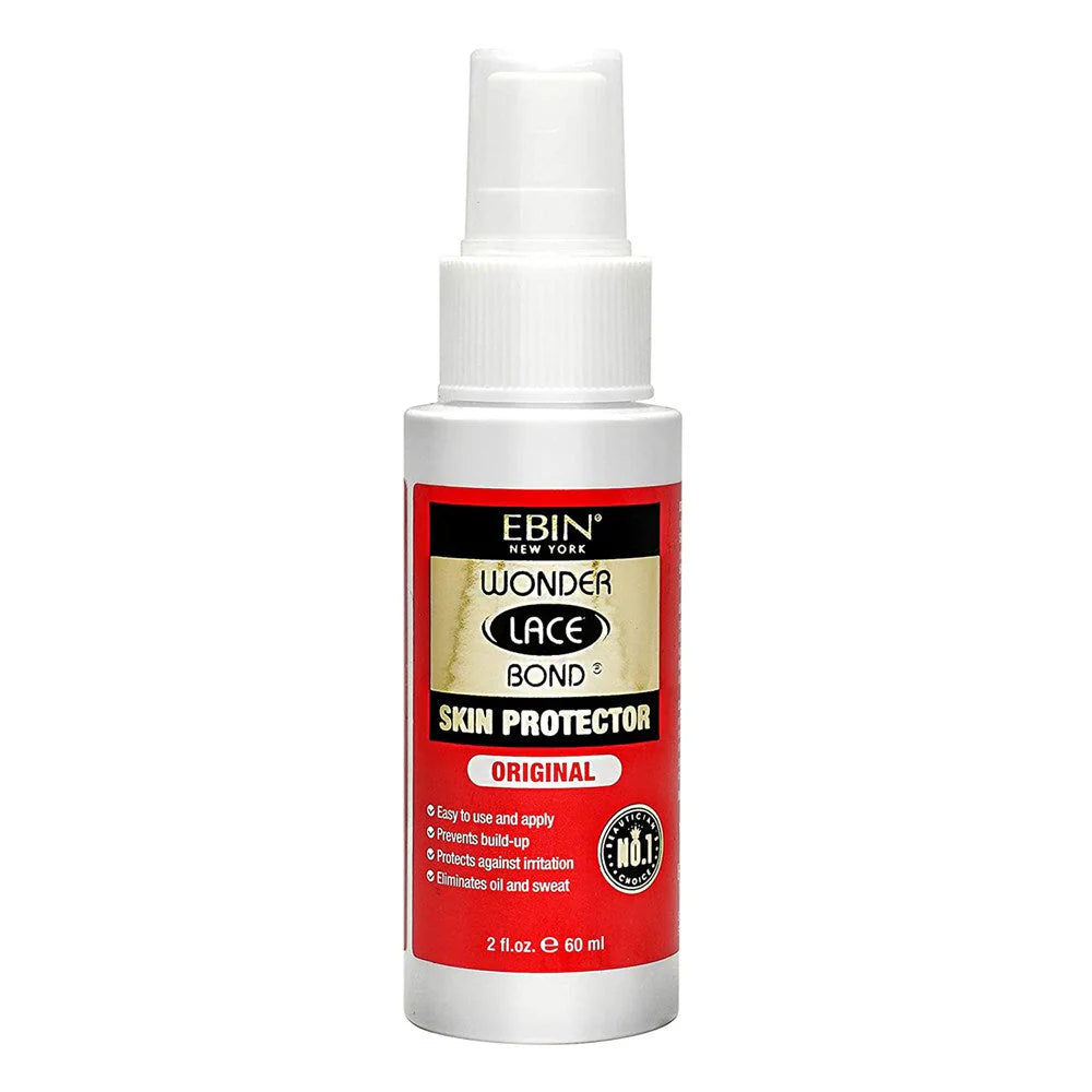By EBIN
EBIN Wonder Lace Bond Skin Protector (2oz)