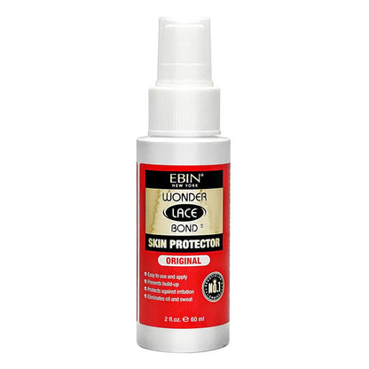 By EBIN
EBIN Wonder Lace Bond Skin Protector (2oz)